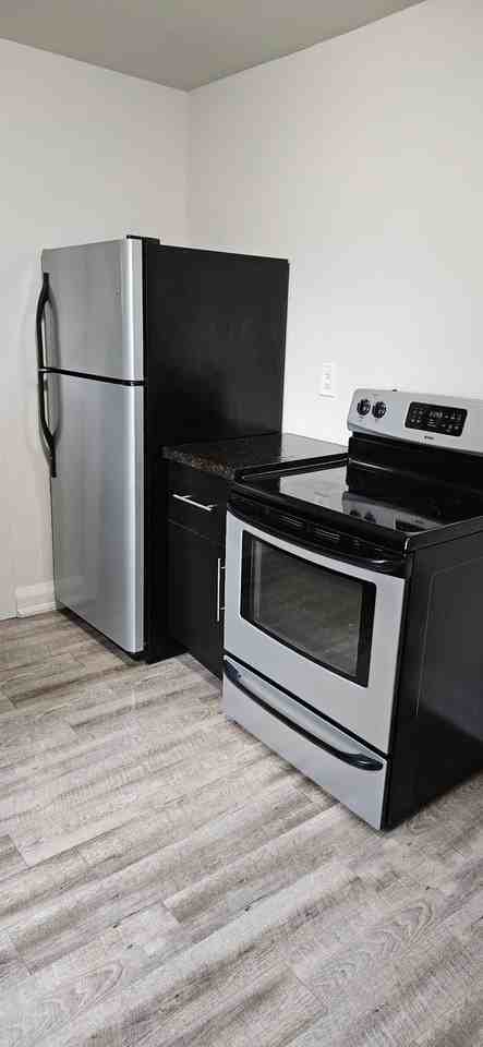 29 Haynes Ave - Photo 3 of 10