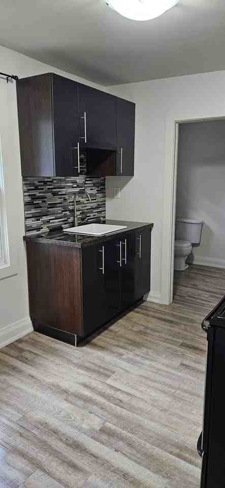 29 Haynes Ave - Photo 4 of 10