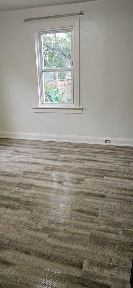29 Haynes Ave - Photo 5 of 10
