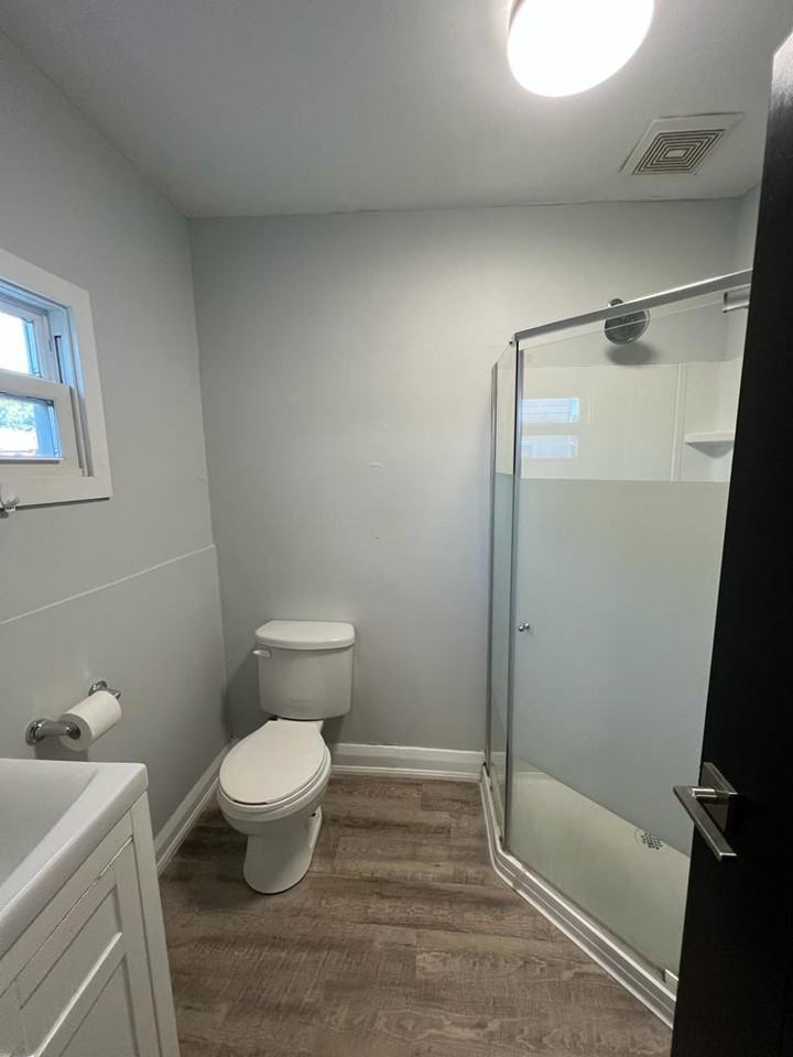 29 Haynes Ave - Photo 6 of 10