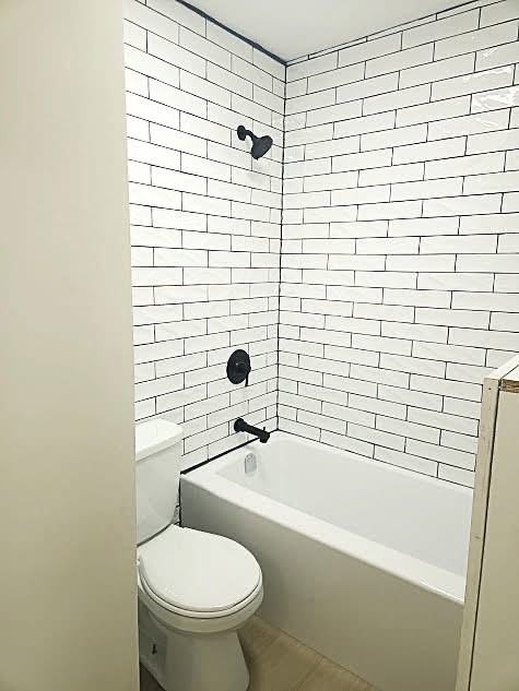 41 Elizabeth Street - Photo 2 of 6