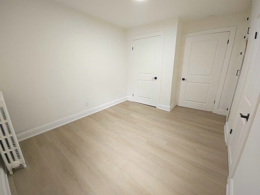 41 Elizabeth Street - Photo 3 of 6