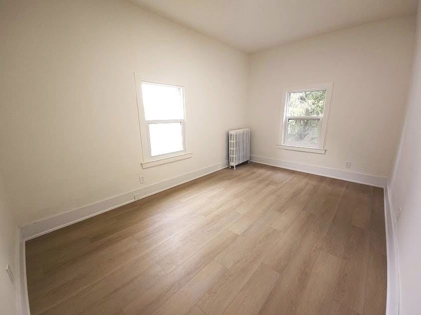 41 Elizabeth Street - Photo 4 of 6