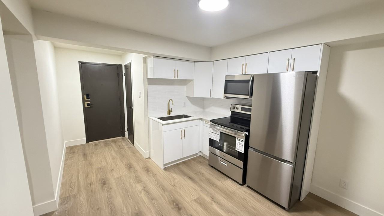 62 Triller Avenue - Photo 2 of 10