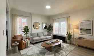 191 - 193 Church Street - Photo 1 of 1