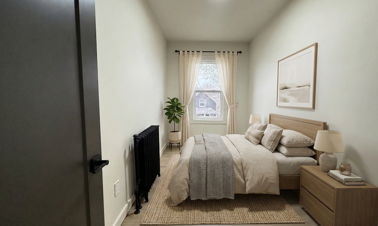 191 - 193 Church Street - Photo 2 of 12