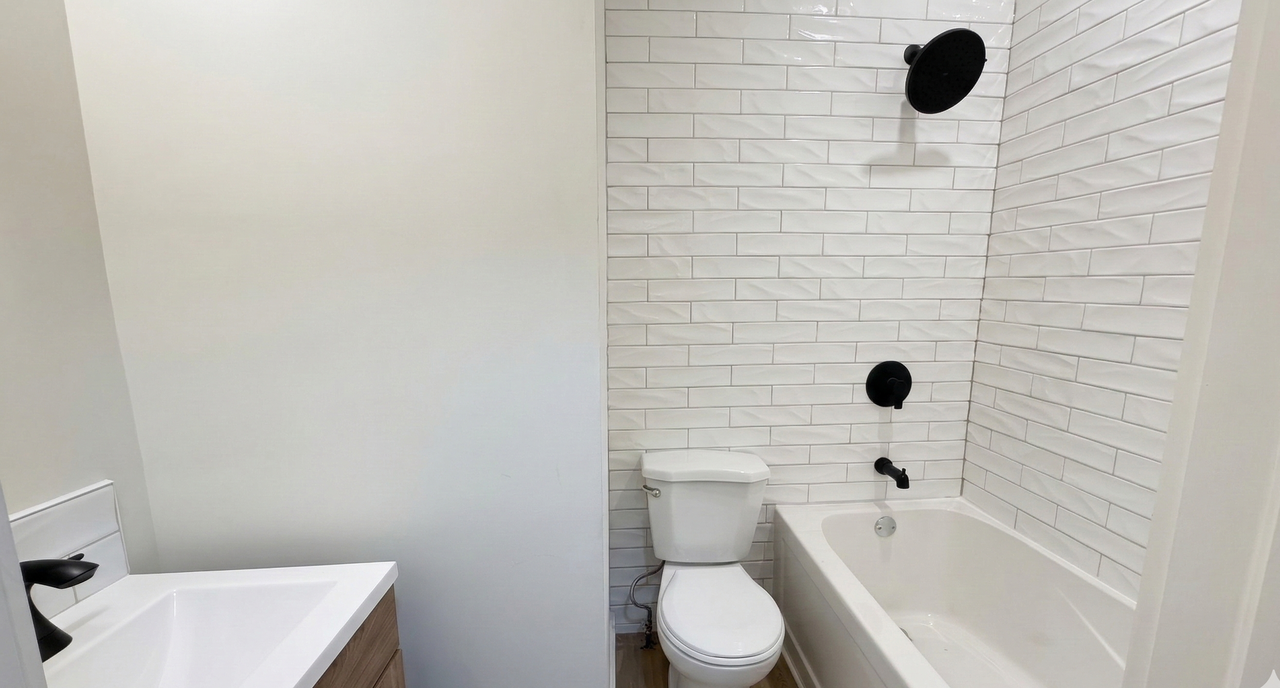 191 - 193 Church Street - Photo 7 of 12