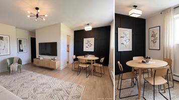 featured image of 1 Barton St