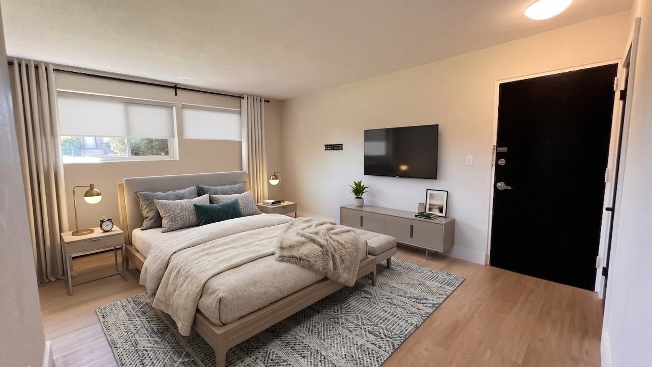 1 Barton St - Photo 2 of 10