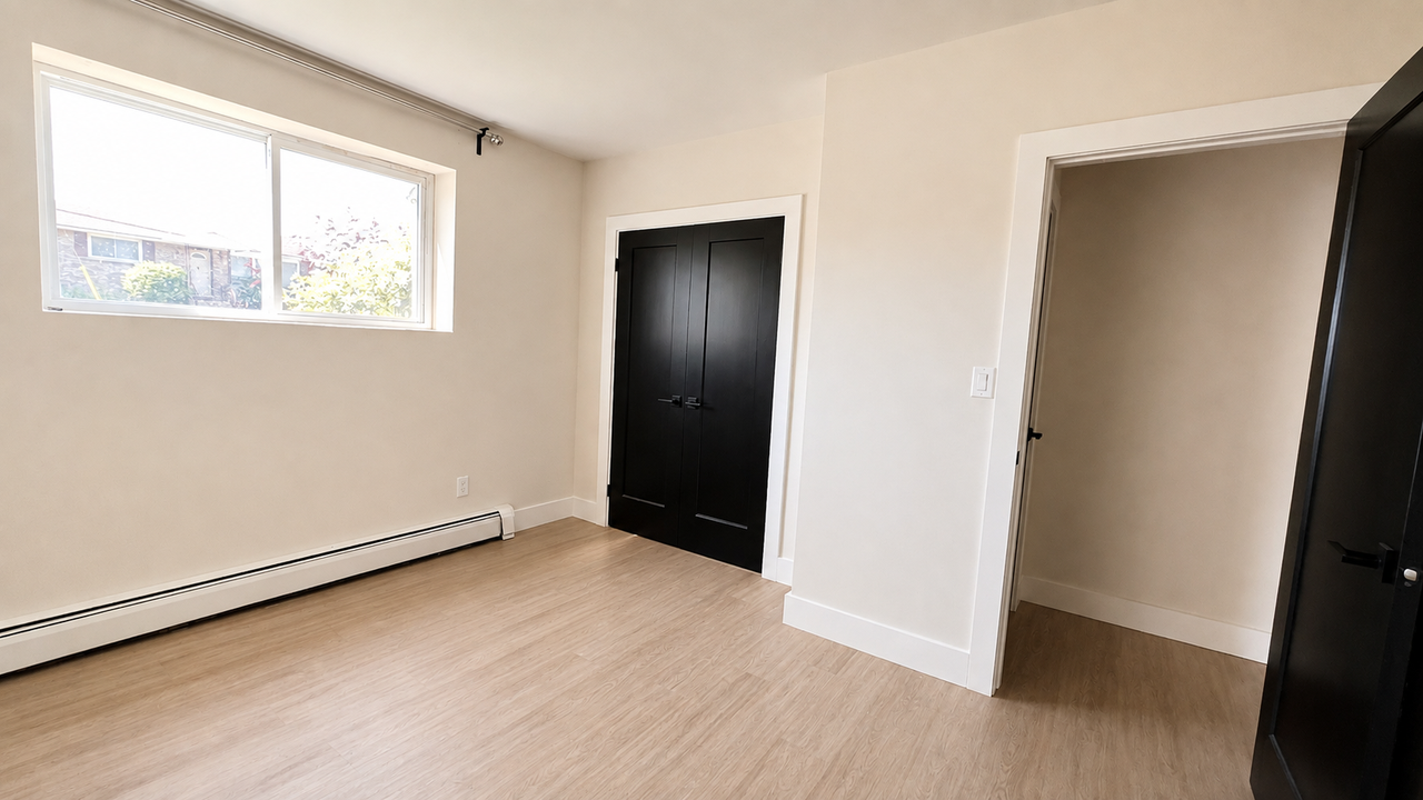 1 Barton St - Photo 4 of 10