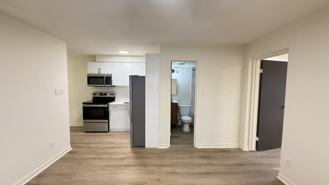 60 Triller Avenue - Photo 1 of 1