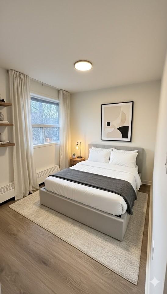60 Triller Avenue - Photo 3 of 14