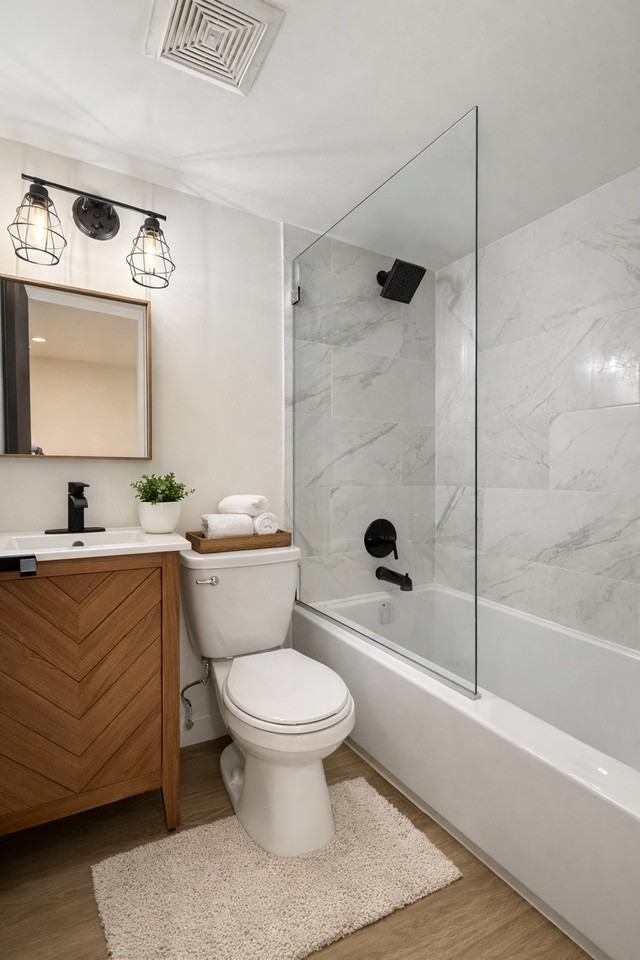 60 Triller Avenue - Photo 5 of 14