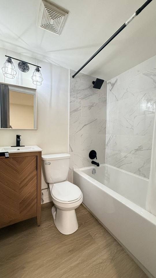 60 Triller Avenue - Photo 7 of 14