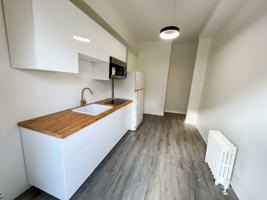 featured image of 86 Church St
