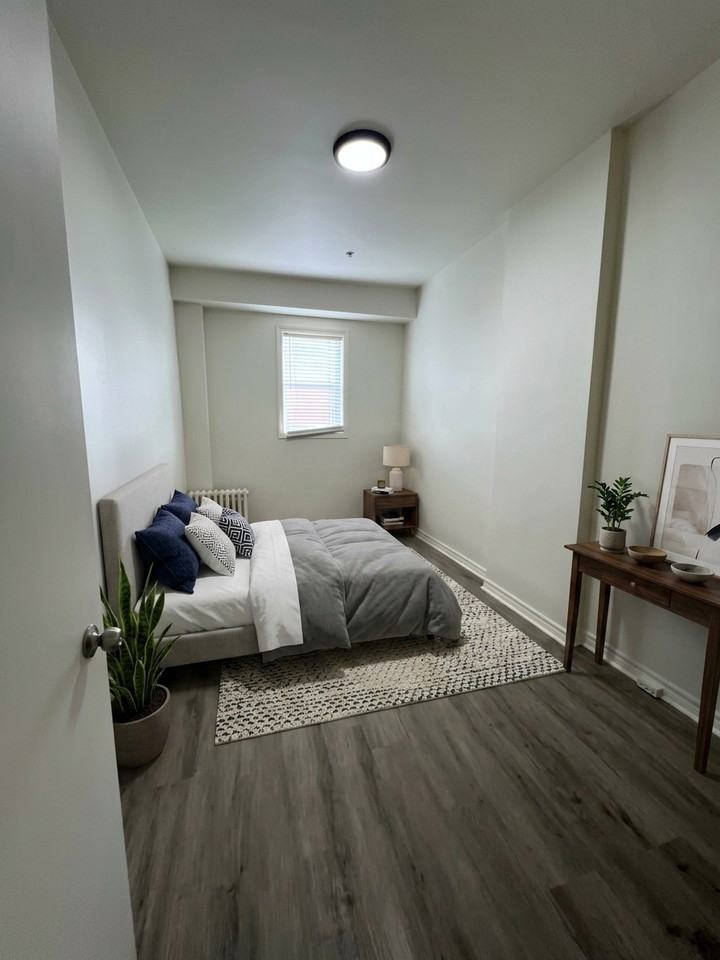 86 Church St, C - Photo 2 of 9