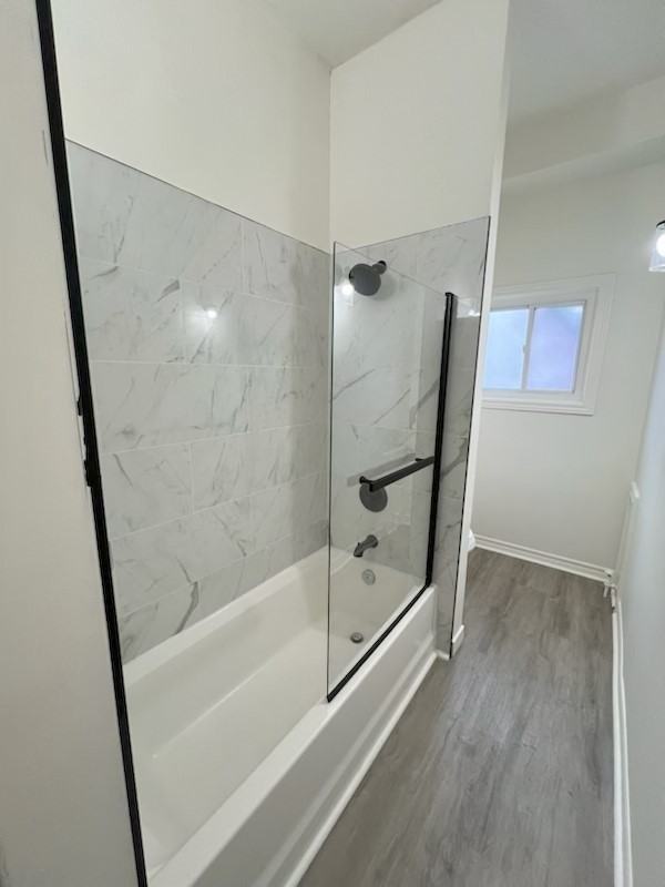 86 Church St, C - Photo 5 of 9