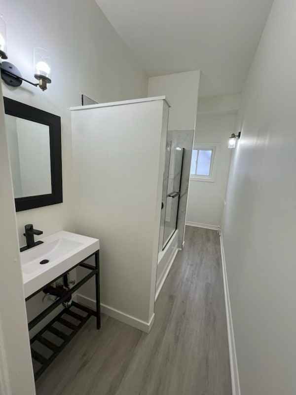 86 Church St, C - Photo 6 of 9
