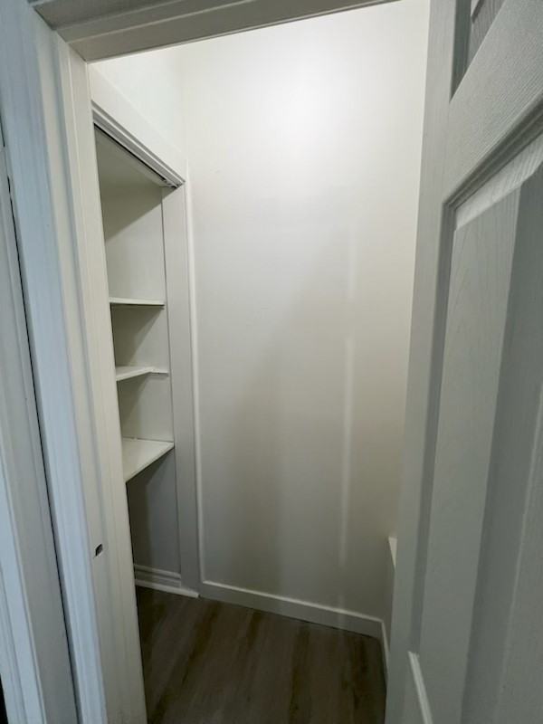 86 Church St, C - Photo 7 of 9