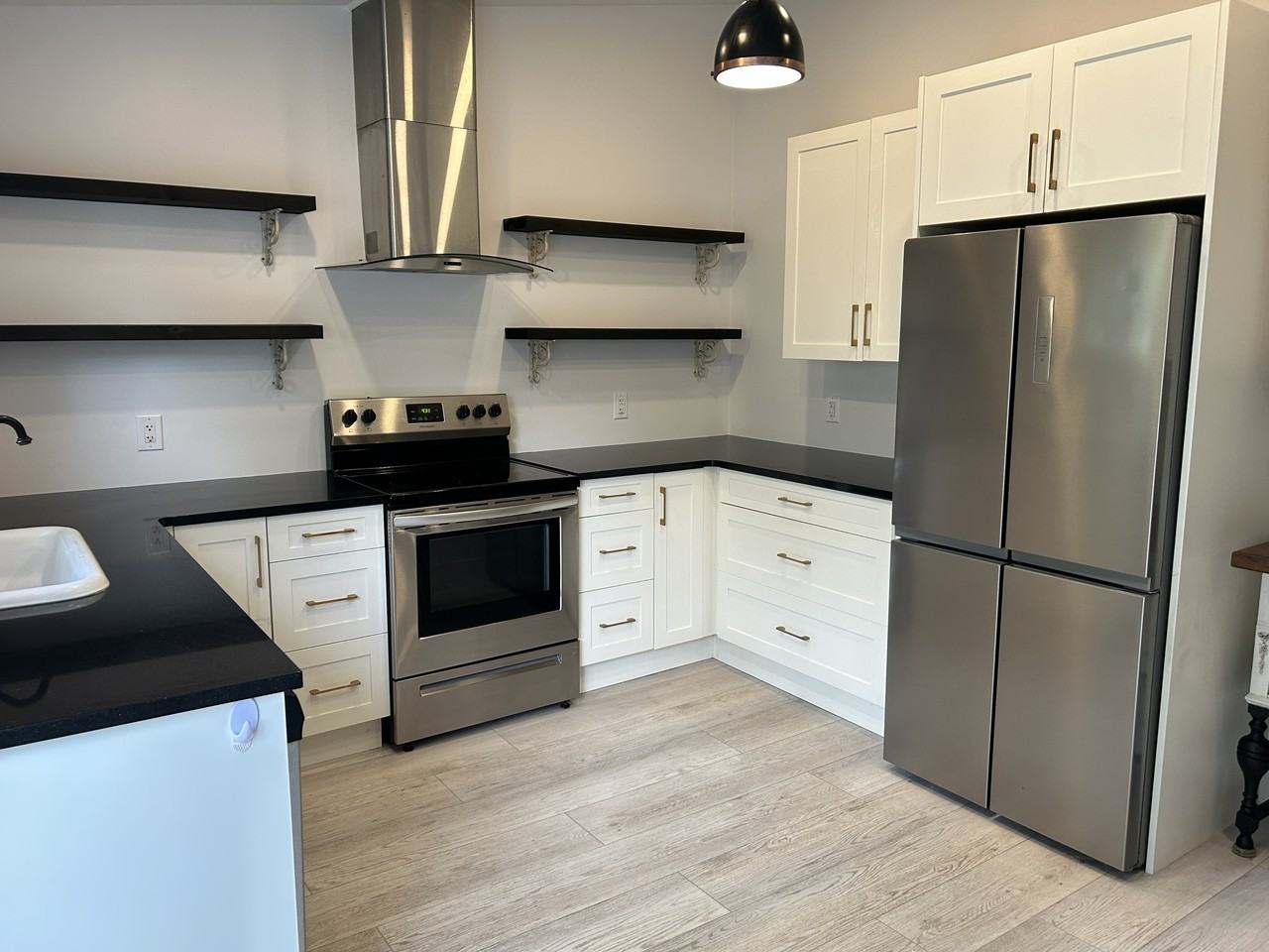 43 Wiley Street - Photo 3 of 14
