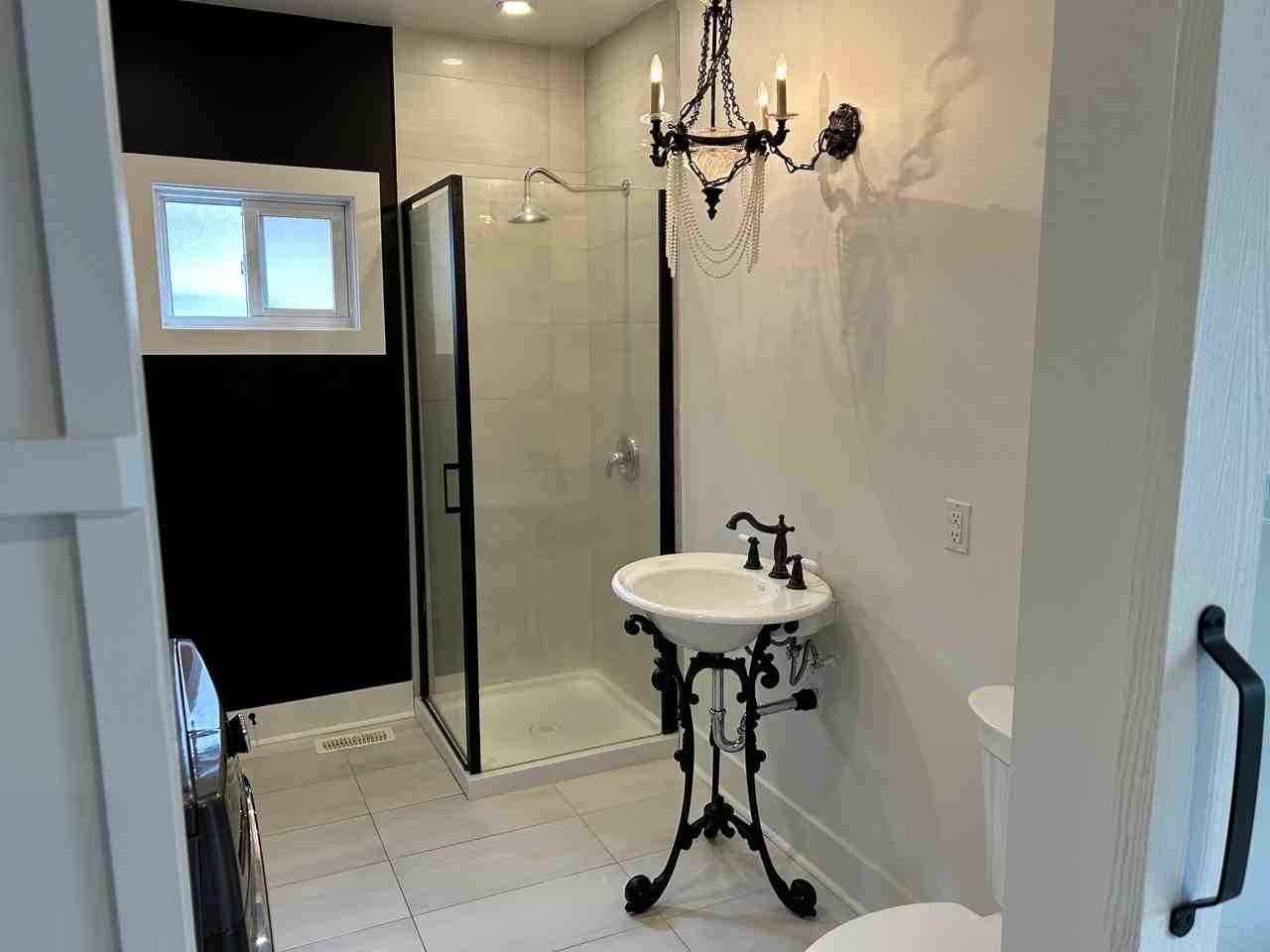 43 Wiley Street - Photo 4 of 14