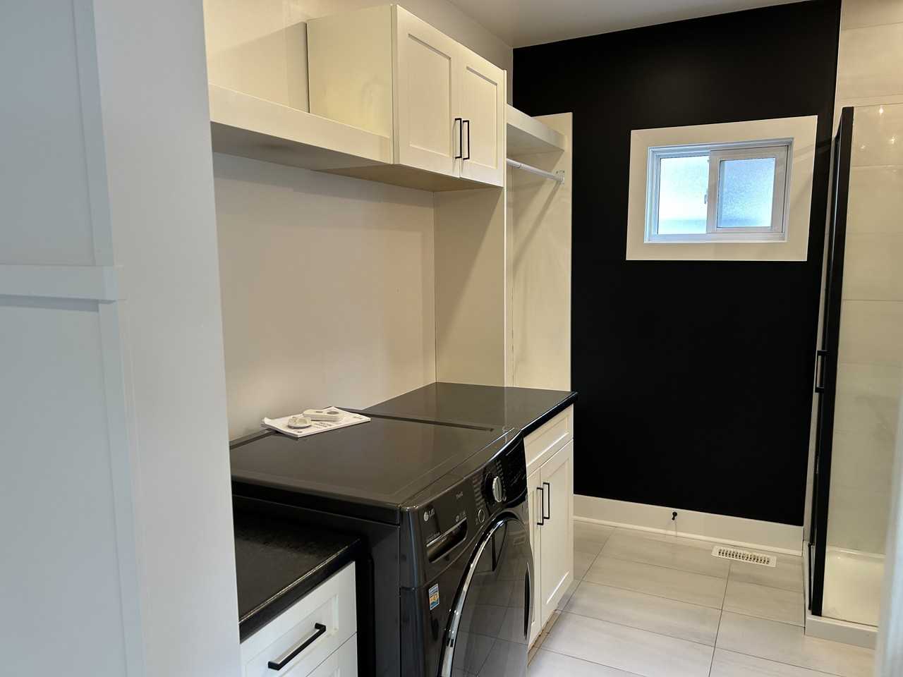 43 Wiley Street - Photo 5 of 14