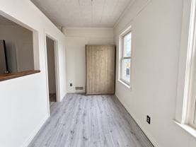 103 John Street South - Photo 1 of 1