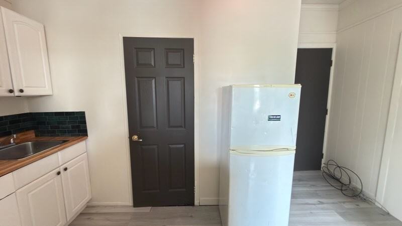 103 John Street South - Photo 6 of 12