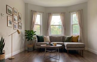 127 Ontario St - Photo 1 of 1