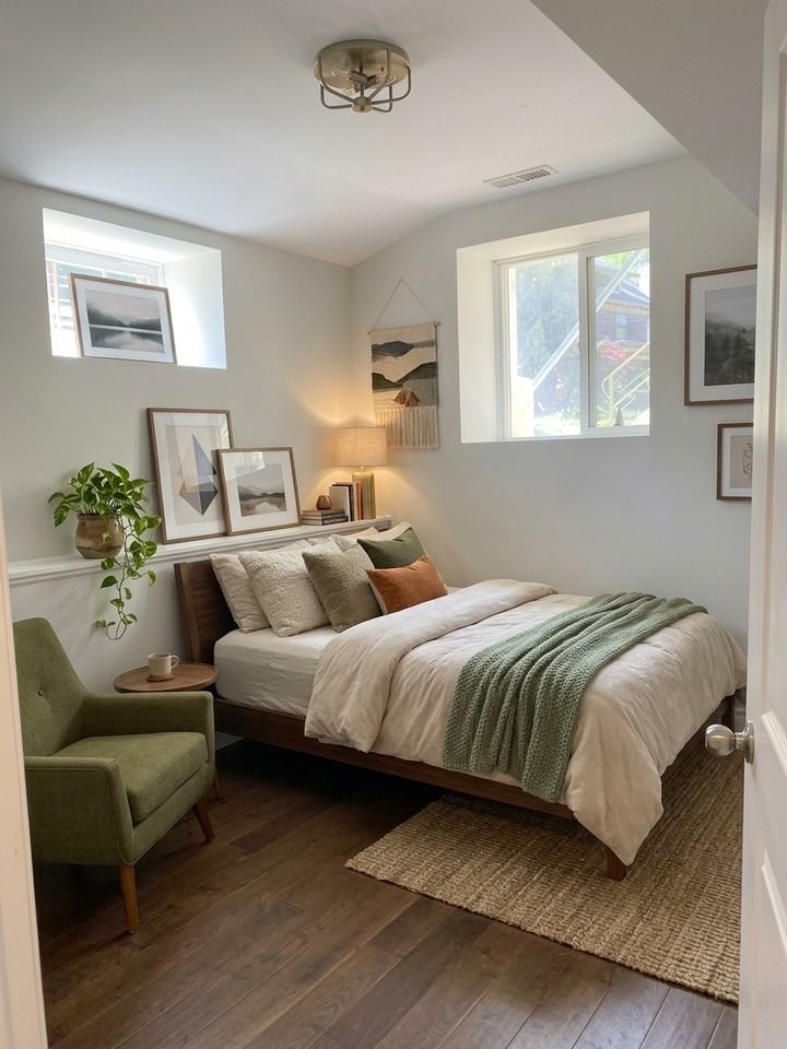 127 Ontario St - Photo 2 of 21