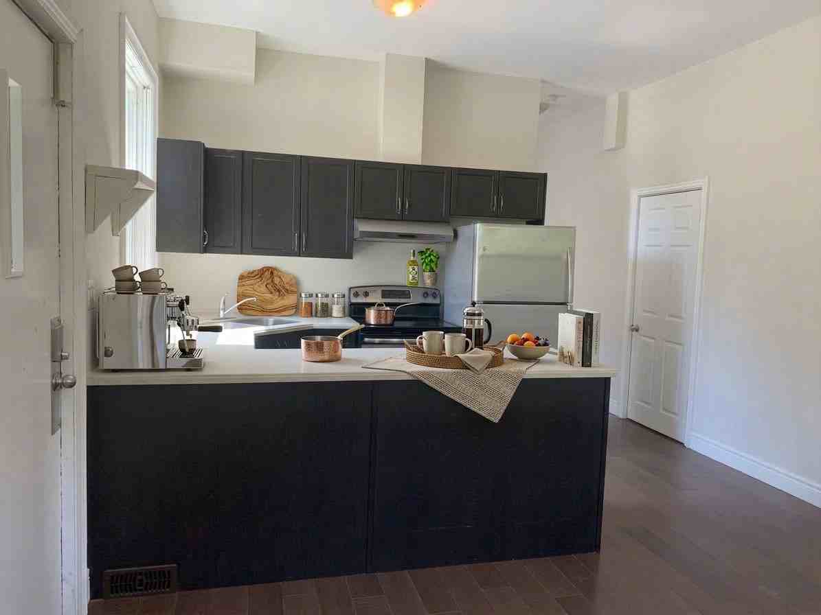 127 Ontario St - Photo 4 of 21