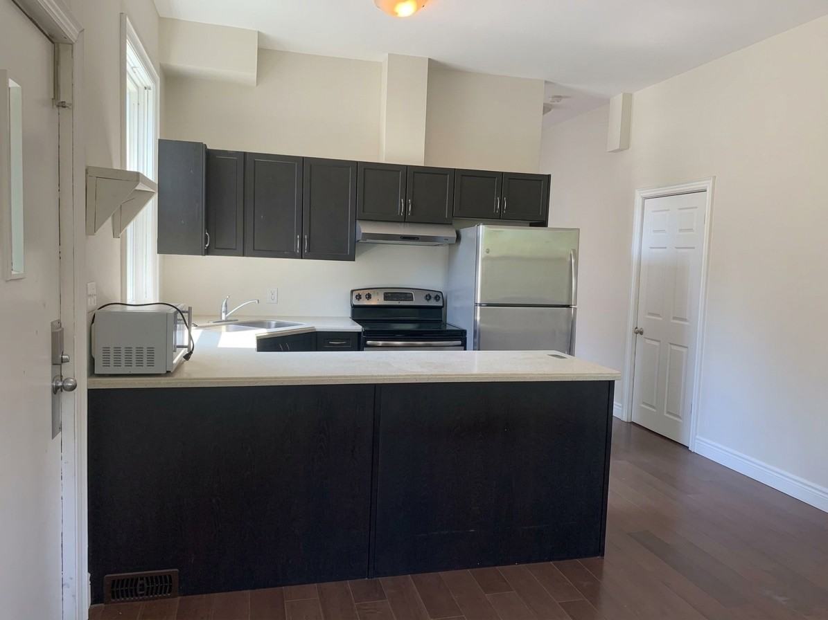 127 Ontario St - Photo 5 of 21