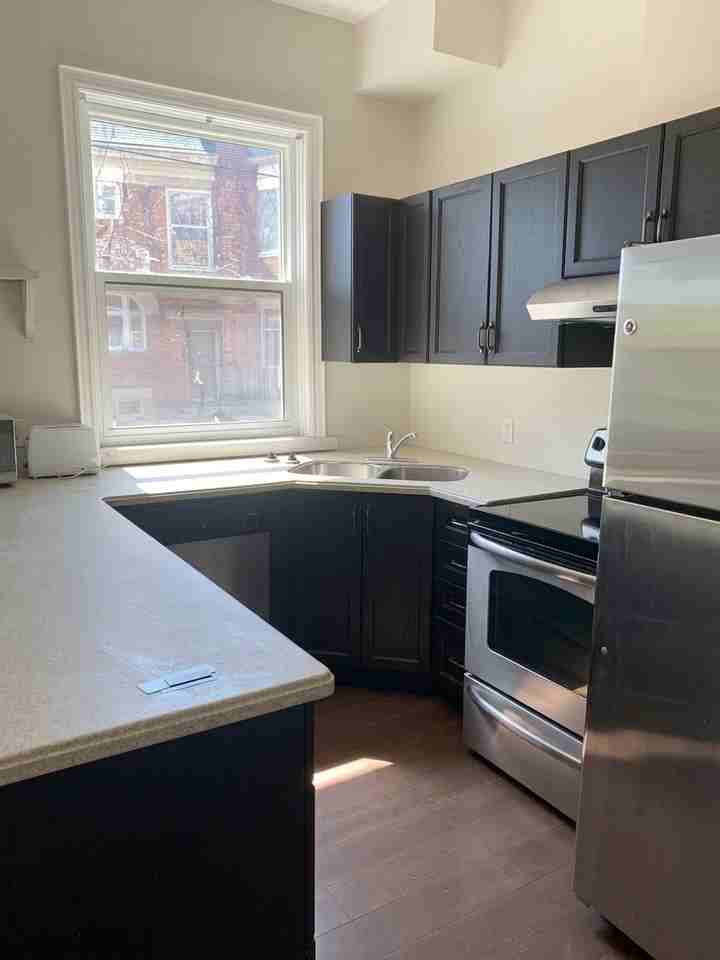 127 Ontario St - Photo 6 of 21
