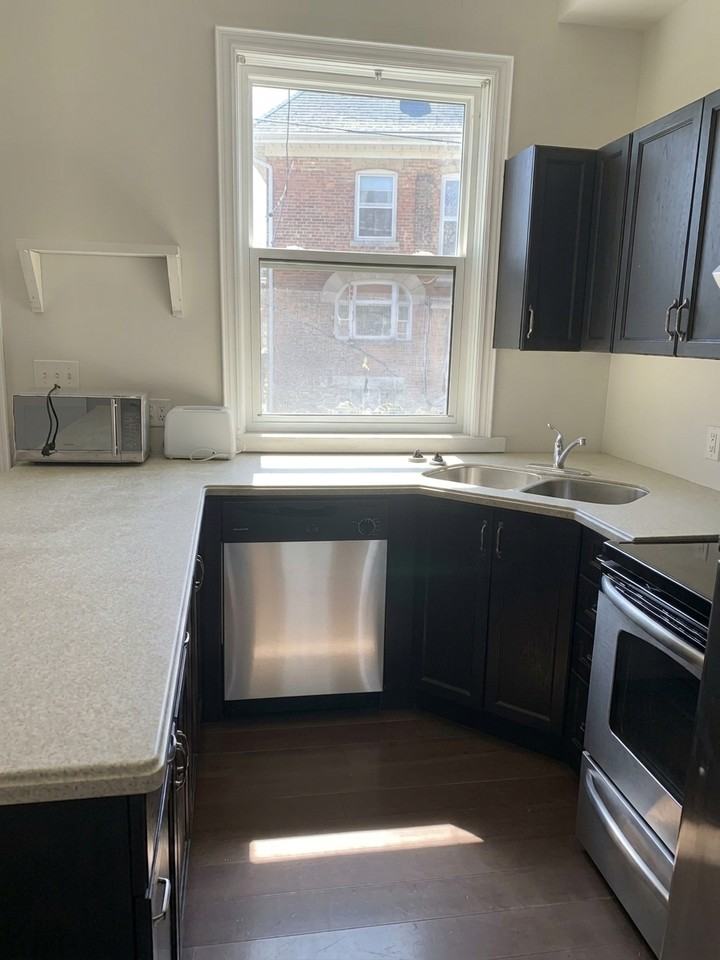 127 Ontario St - Photo 7 of 21