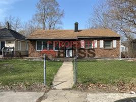 featured image of 4240 Carolina St #1