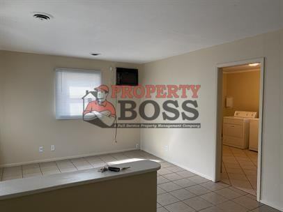 4240 Carolina St #1 - Photo 2 of 8
