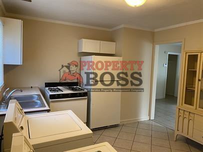 4240 Carolina St #1 - Photo 3 of 8
