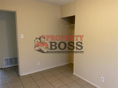 4240 Carolina St #1 - Photo 6 of 8