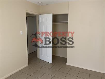 4240 Carolina St #1 - Photo 7 of 8
