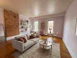 featured image of 90 Church St
