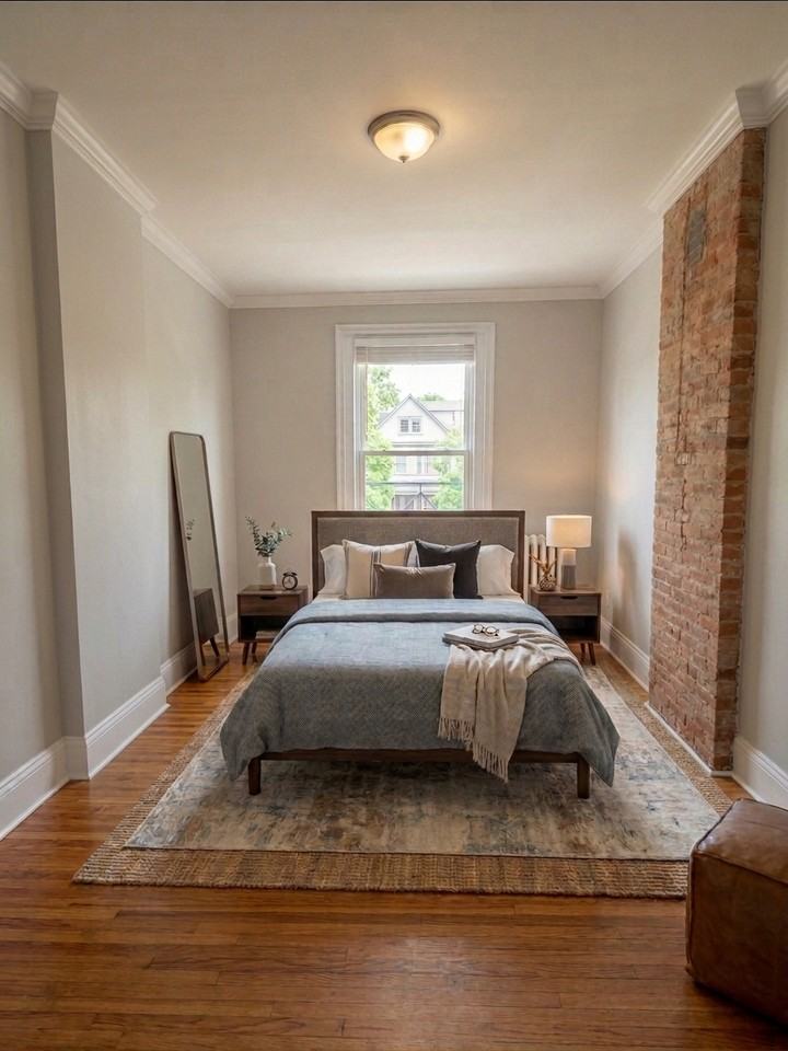 90 Church St - Photo 2 of 12