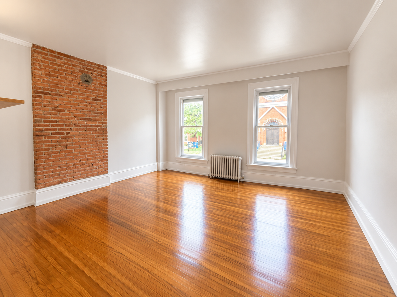 90 Church St - Photo 4 of 12