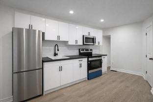 19 Wellington Street - Photo 1 of 1