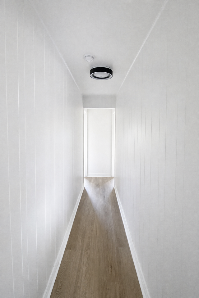19 Wellington Street - Photo 2 of 16