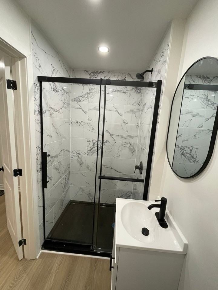 19 Wellington Street - Photo 5 of 16