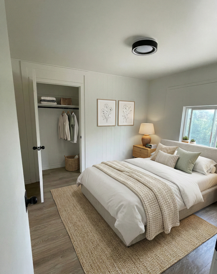 19 Wellington Street - Photo 7 of 16