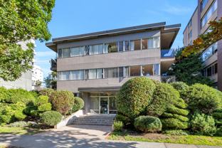 Vivian 1609 Harwood St - Photo 1 of 1