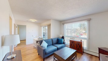 featured image of 4512 - 4512 75 Street Northwest