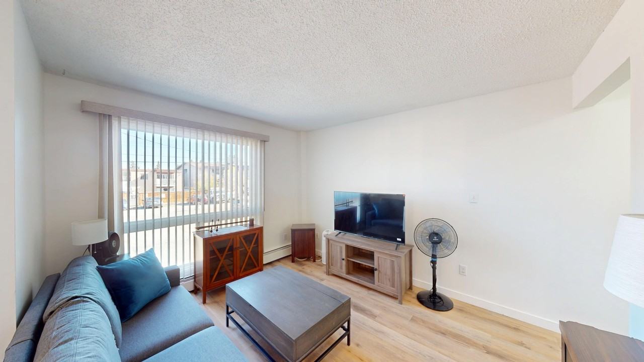205 - 4512 75 Street Northwest - Photo 2 of 18