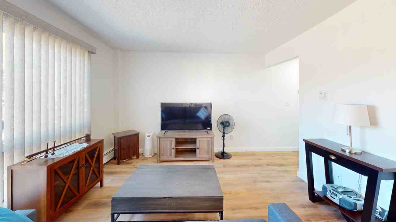 205 - 4512 75 Street Northwest - Photo 3 of 18